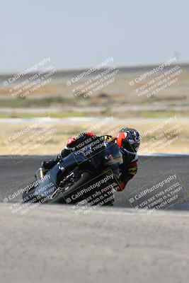 media/Sep-02-2024-Lets Ride (Mon) [[0f572cc0e2]]/B Group/220pm (Sunset)/